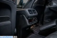 Mercedes-Benz GLS 600 (Clasa GLS) din 2025 cu 20.500 km - oferta MER258190 - foto 46