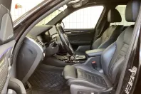 BMW X3 (Seria X) din 2023 cu 54.006 km - oferta BMW258191 - foto 3