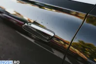 Mercedes-Benz S 450 (Clasa S) din 2023 cu 75.214 km - oferta MER258192 - foto 9