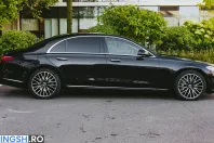 Mercedes-Benz S 450 (Clasa S) din 2023 cu 75.214 km - oferta MER258192 - foto 14