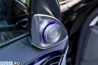 Mercedes-Benz S 450 (Clasa S) din 2023 cu 75.214 km - oferta MER258192 - foto 18