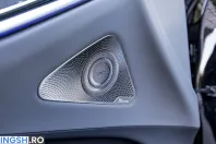 Mercedes-Benz S 450 (Clasa S) din 2023 cu 75.214 km - oferta MER258192 - foto 19