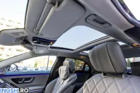 Mercedes-Benz S 450 (Clasa S) din 2023 cu 75.214 km - oferta MER258192 - foto 22