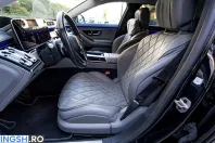 Mercedes-Benz S 450 (Clasa S) din 2023 cu 75.214 km - oferta MER258192 - foto 24