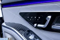 Mercedes-Benz S 450 (Clasa S) din 2023 cu 75.214 km - oferta MER258192 - foto 28