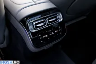 Mercedes-Benz S 450 (Clasa S) din 2023 cu 75.214 km - oferta MER258192 - foto 29