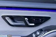 Mercedes-Benz S 450 (Clasa S) din 2023 cu 75.214 km - oferta MER258192 - foto 38
