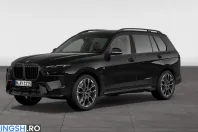 BMW X7 (Seria X) din 2026 cu 51 km - oferta BMW258193 - foto 1