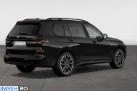 BMW X7 (Seria X) din 2026 cu 51 km - oferta BMW258193 - foto 3
