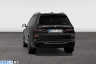 BMW X7 (Seria X) din 2026 cu 51 km - oferta BMW258193 - foto 4