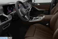 BMW X7 (Seria X) din 2026 cu 51 km - oferta BMW258193 - foto 5