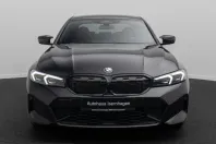 BMW M340 (Seria 3) din 2023 cu 63.040 km - oferta BMW258195 - foto 2