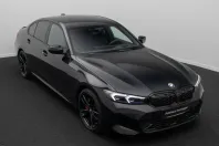 BMW M340 (Seria 3) din 2023 cu 63.040 km - oferta BMW258195 - foto 3