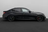 BMW M340 (Seria 3) din 2023 cu 63.040 km - oferta BMW258195 - foto 5
