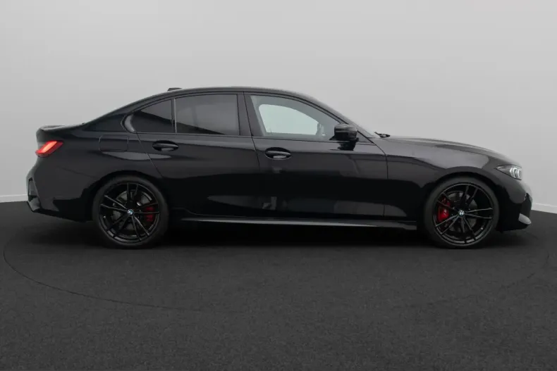 BMW M340 (Seria 3) din 2023 cu 63.040 km - oferta BMW258195 - foto 5