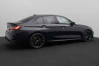 BMW M340 (Seria 3) din 2023 cu 63.040 km - oferta BMW258195 - foto 6