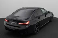 BMW M340 (Seria 3) din 2023 cu 63.040 km - oferta BMW258195 - foto 7