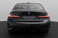 BMW M340 (Seria 3) din 2023 cu 63.040 km - oferta BMW258195 - foto 8