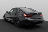 BMW M340 (Seria 3) din 2023 cu 63.040 km - oferta BMW258195 - foto 9