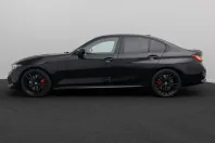BMW M340 (Seria 3) din 2023 cu 63.040 km - oferta BMW258195 - foto 11