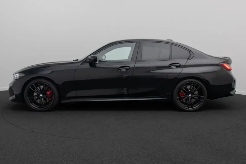 BMW M340 (Seria 3) din 2023 cu 63.040 km - oferta BMW258195 - foto 11
