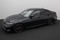 BMW M340 (Seria 3) din 2023 cu 63.040 km - oferta BMW258195 - foto 12