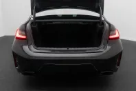 BMW M340 (Seria 3) din 2023 cu 63.040 km - oferta BMW258195 - foto 13
