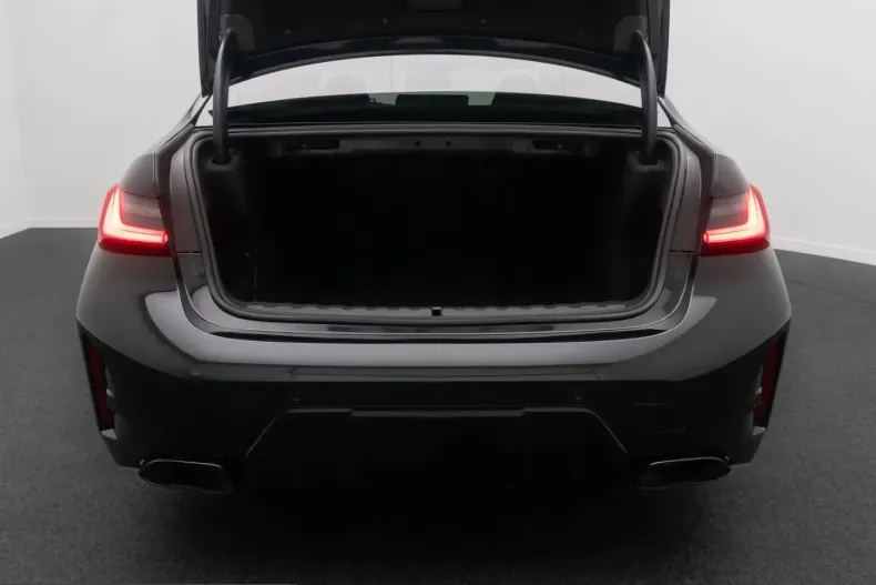 BMW M340 (Seria 3) din 2023 cu 63.040 km - oferta BMW258195 - foto 13