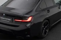 BMW M340 (Seria 3) din 2023 cu 63.040 km - oferta BMW258195 - foto 15