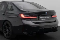 BMW M340 (Seria 3) din 2023 cu 63.040 km - oferta BMW258195 - foto 16