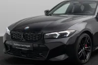 BMW M340 (Seria 3) din 2023 cu 63.040 km - oferta BMW258195 - foto 17