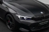 BMW M340 (Seria 3) din 2023 cu 63.040 km - oferta BMW258195 - foto 18