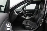 BMW M340 (Seria 3) din 2023 cu 63.040 km - oferta BMW258195 - foto 19