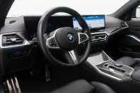 BMW M340 (Seria 3) din 2023 cu 63.040 km - oferta BMW258195 - foto 20
