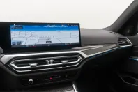 BMW M340 (Seria 3) din 2023 cu 63.040 km - oferta BMW258195 - foto 21