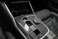BMW M340 (Seria 3) din 2023 cu 63.040 km - oferta BMW258195 - foto 22