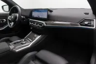 BMW M340 (Seria 3) din 2023 cu 63.040 km - oferta BMW258195 - foto 23