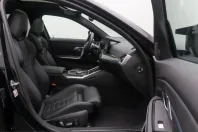 BMW M340 (Seria 3) din 2023 cu 63.040 km - oferta BMW258195 - foto 24
