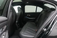 BMW M340 (Seria 3) din 2023 cu 63.040 km - oferta BMW258195 - foto 25