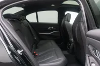 BMW M340 (Seria 3) din 2023 cu 63.040 km - oferta BMW258195 - foto 26