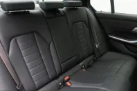 BMW M340 (Seria 3) din 2023 cu 63.040 km - oferta BMW258195 - foto 29