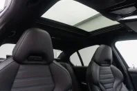 BMW M340 (Seria 3) din 2023 cu 63.040 km - oferta BMW258195 - foto 30