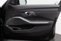 BMW M340 (Seria 3) din 2023 cu 63.040 km - oferta BMW258195 - foto 31