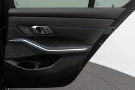 BMW M340 (Seria 3) din 2023 cu 63.040 km - oferta BMW258195 - foto 32
