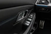 BMW M340 (Seria 3) din 2023 cu 63.040 km - oferta BMW258195 - foto 33