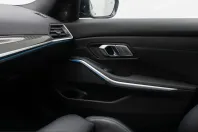 BMW M340 (Seria 3) din 2023 cu 63.040 km - oferta BMW258195 - foto 34