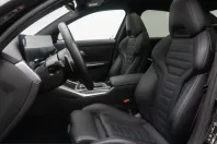 BMW M340 (Seria 3) din 2023 cu 63.040 km - oferta BMW258195 - foto 35