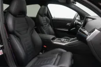 BMW M340 (Seria 3) din 2023 cu 63.040 km - oferta BMW258195 - foto 36
