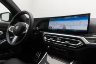 BMW M340 (Seria 3) din 2023 cu 63.040 km - oferta BMW258195 - foto 37