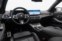 BMW M340 (Seria 3) din 2023 cu 63.040 km - oferta BMW258195 - foto 38